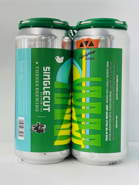 images/beer/IPA BEER/SingleCut Peace In The Valley Rustic Larger.jpg